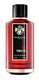 Mancera Red Tobacco Apa de parfum - Tester